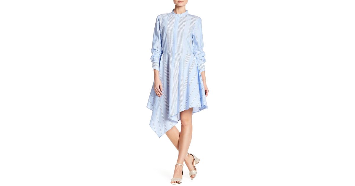 bcbg rayanne dress
