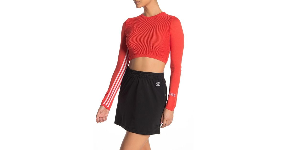 adidas red roblox
