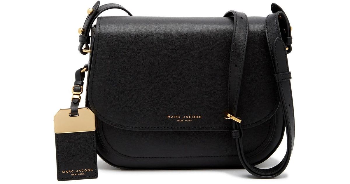 marc jacobs rider