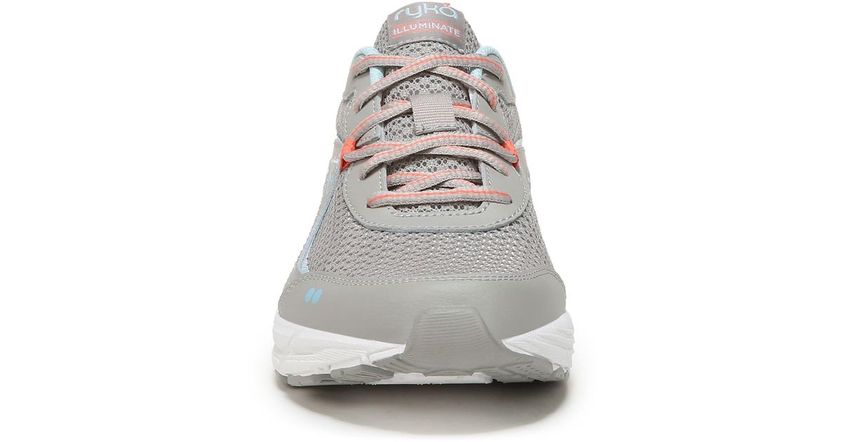 ryka aurora sneaker boot