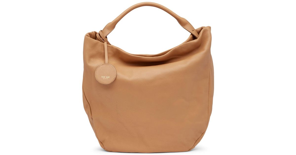 the sak 120 hobo