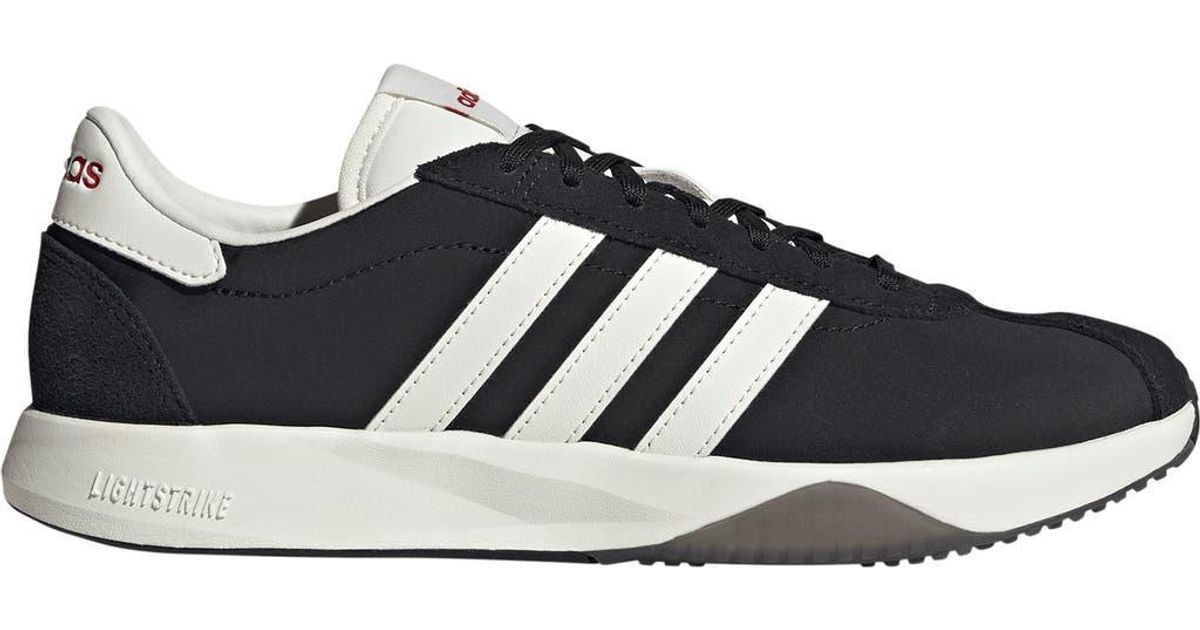adidas gazelle silver green womens adidas Originals Women's SL 72 OG "Giraffe"