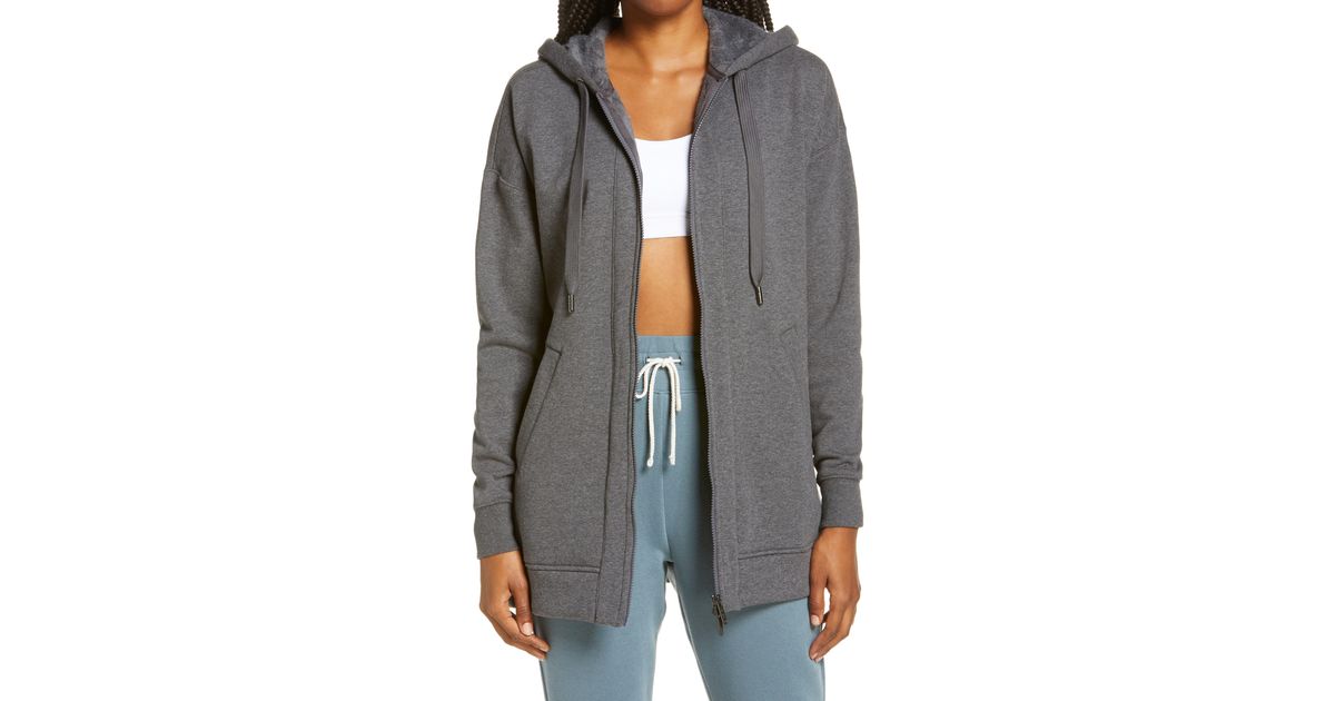 all saints mode merino moletom com capuz