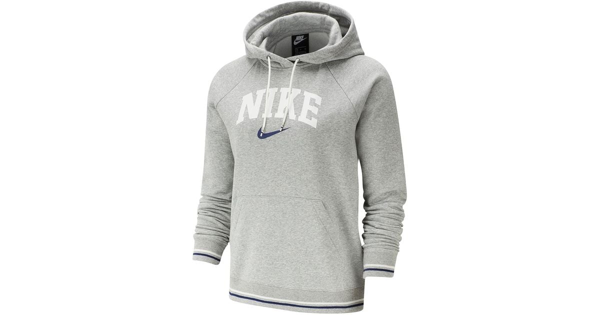 nike fleece varsity hoodie nike fleece varsity hoodie