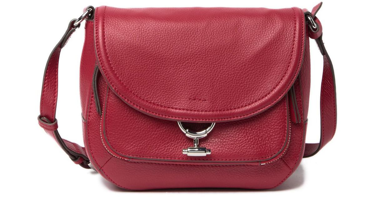 vince camuto maka crossbody