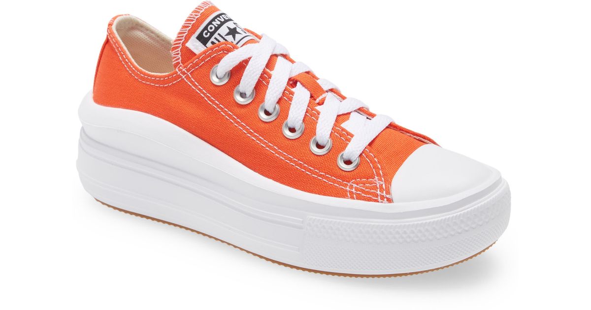 nordstrom rack converse womens