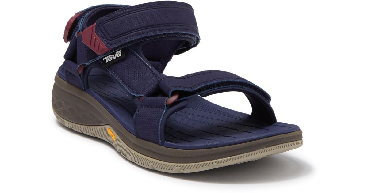 wedges wide width