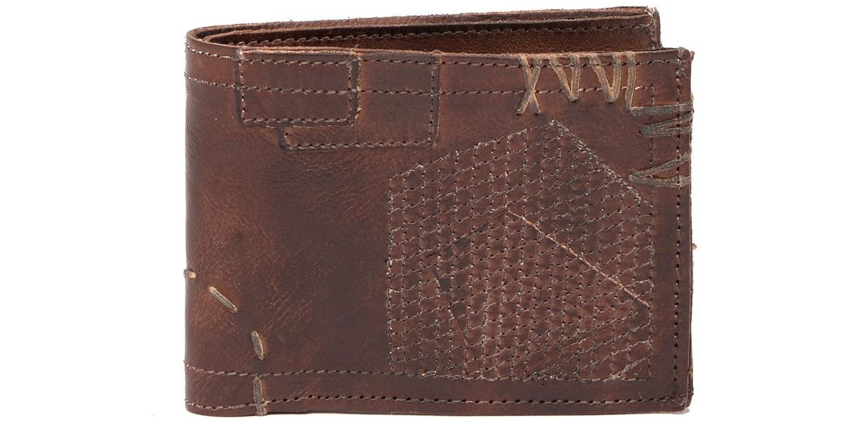 bedstu wallets