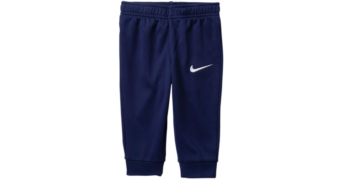 nike sweats baby nike sweats baby
