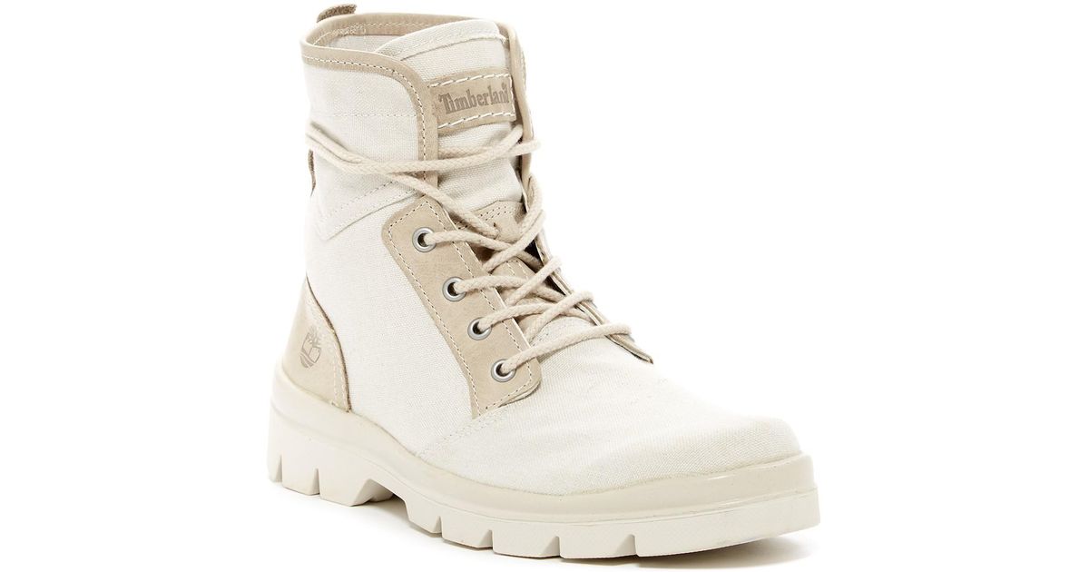 fold over timberland boots