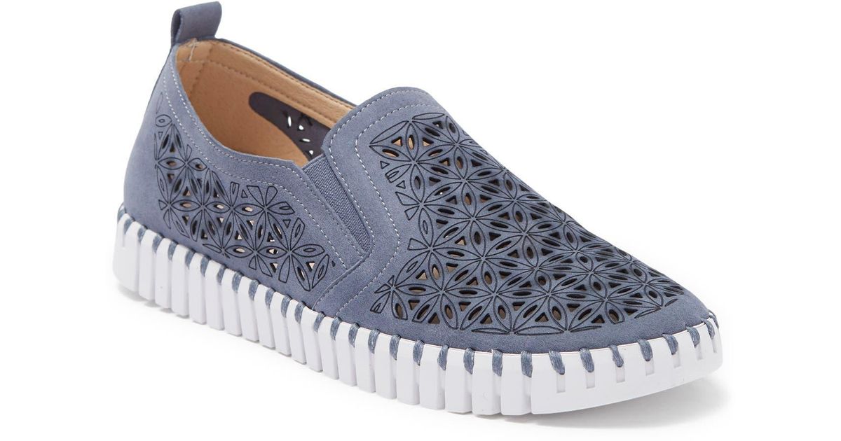 ilse jacobsen shoes nordstrom rack