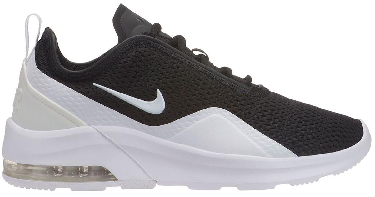 nike men's air max motion 2 casual sneakers from finish line