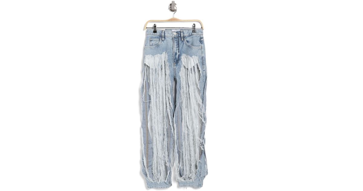 Frame denim nordstrom rack 2025