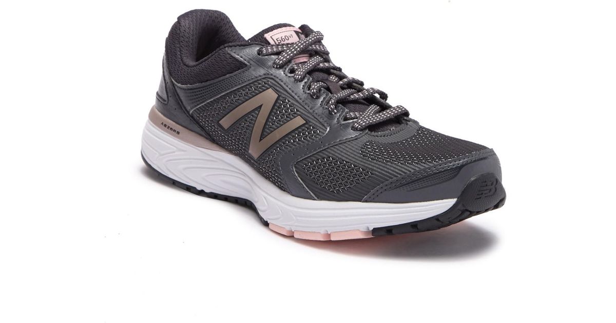 new balance 560v7 techride