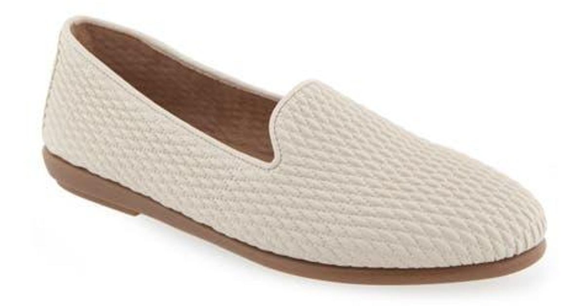 Aerosoles women's betunia loafer deals