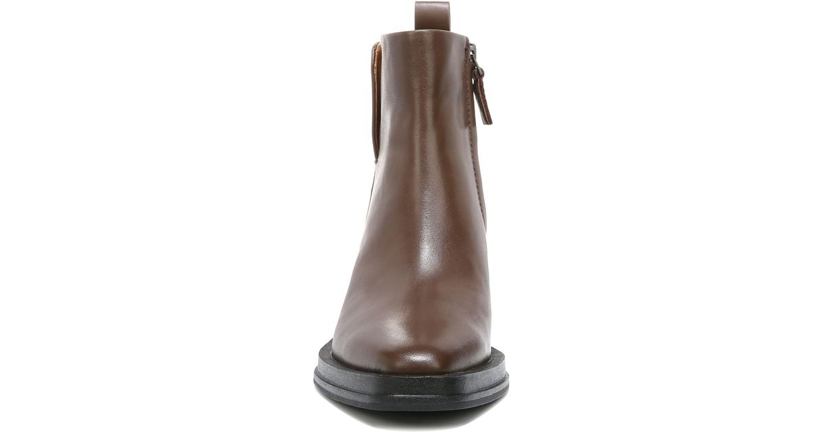 Franco sarto booties nordstrom rack cheap