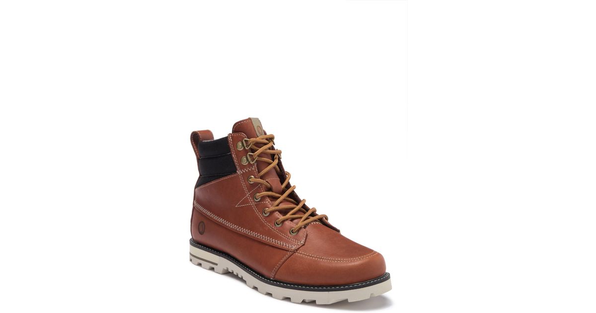 timberland sub zero boots