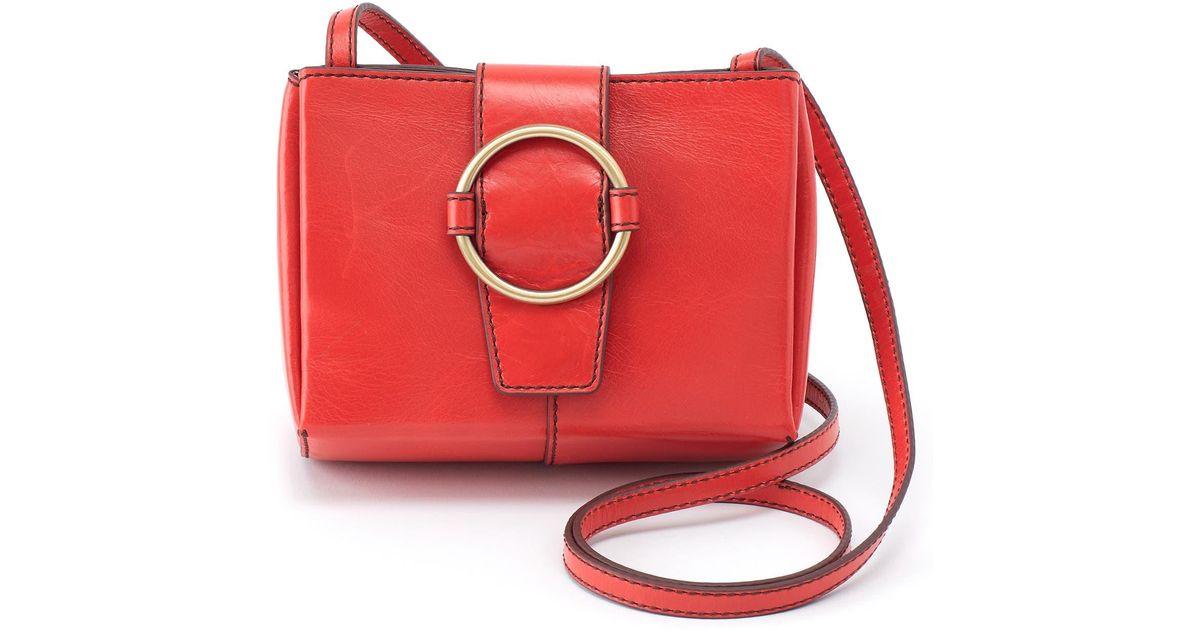 swims weekend bag