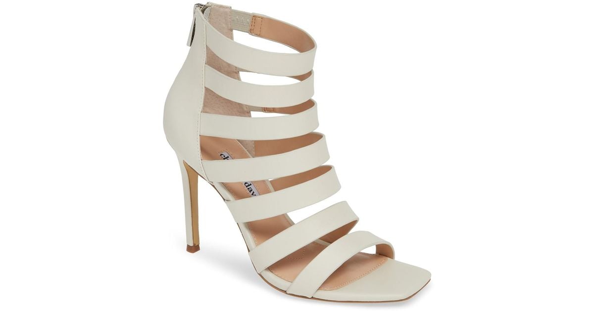 charles david shoes nordstrom rack