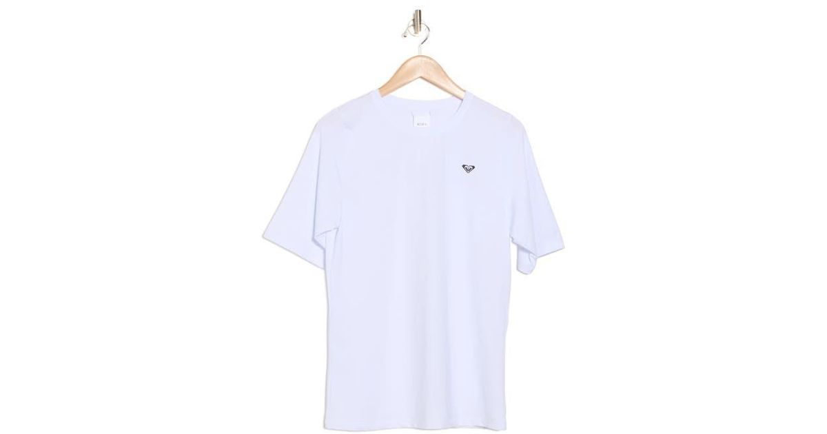 BILLABONG WAVE TRIBE Long Sleeve Rashguard - Jungle Night | Bikini Village