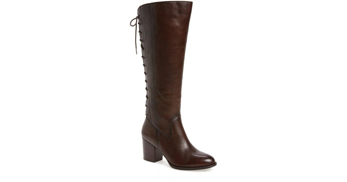 sofft wheaton black