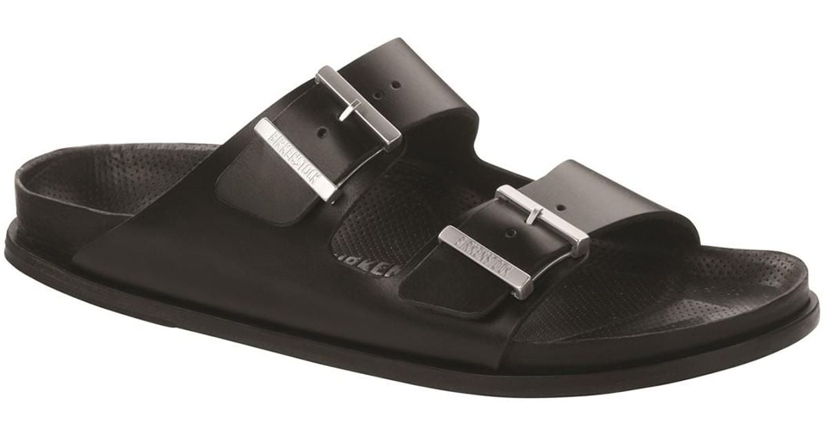 Birkenstock arizona best sale avantgarde