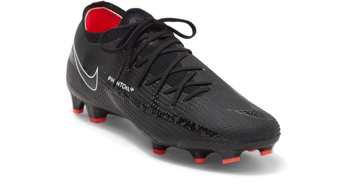 Nordstrom rack soccer cleats store