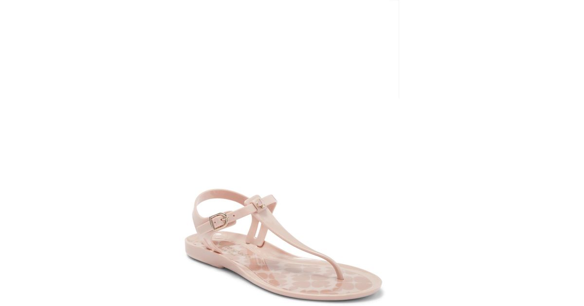 kate spade tallula sandals