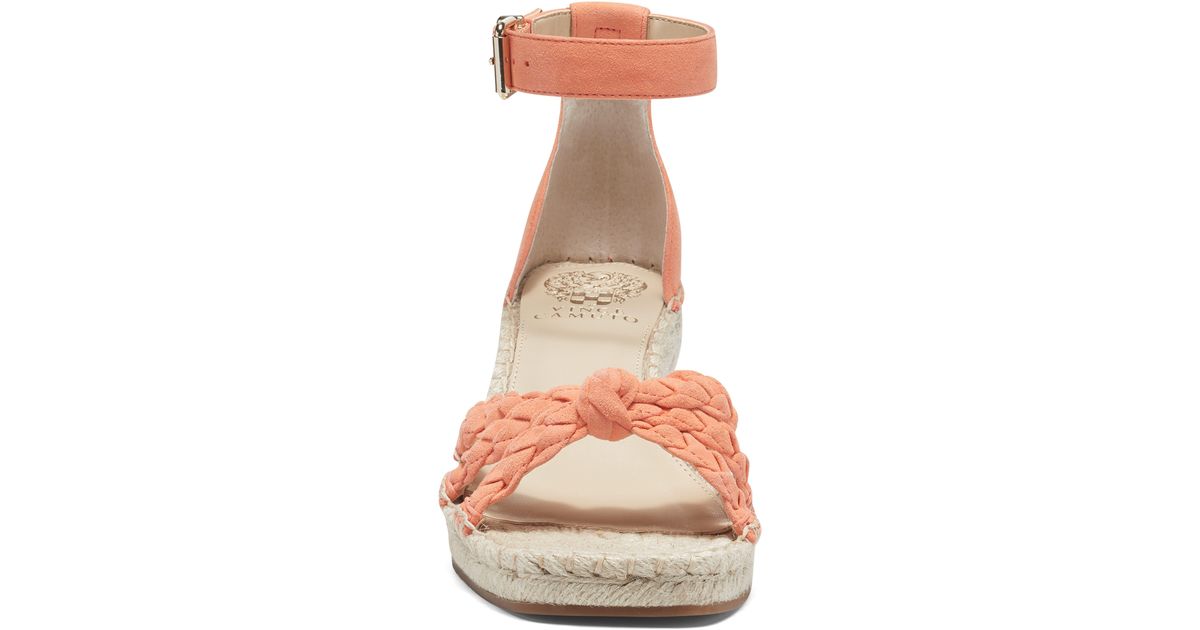 vince camuto jadeya