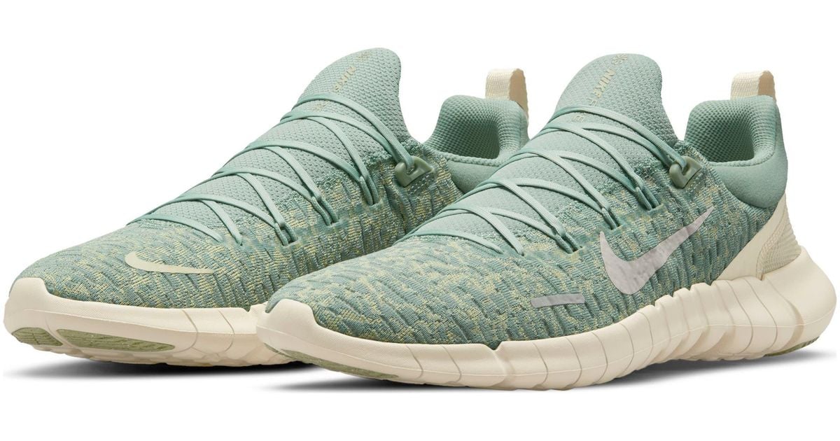 nike running shoes nordstrom rack