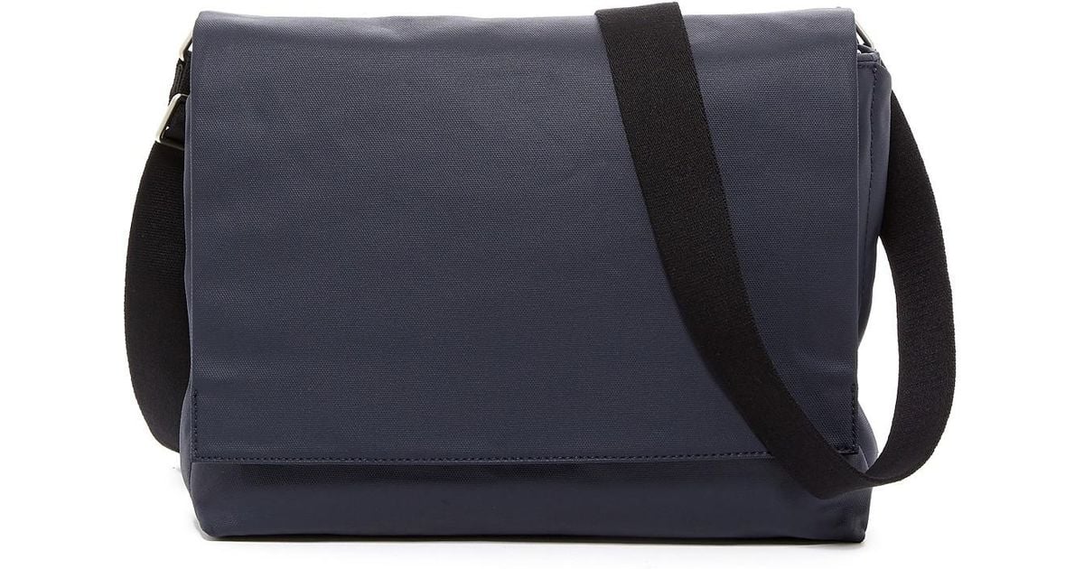 eric messenger bag