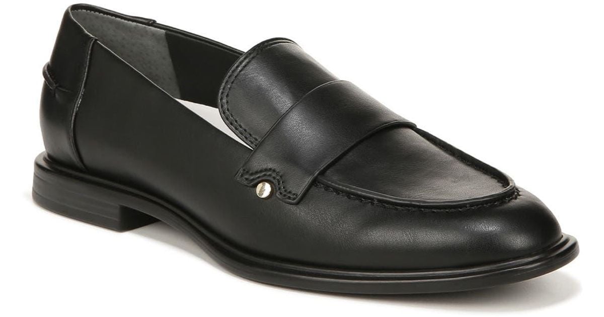 franco sarto forever loafer