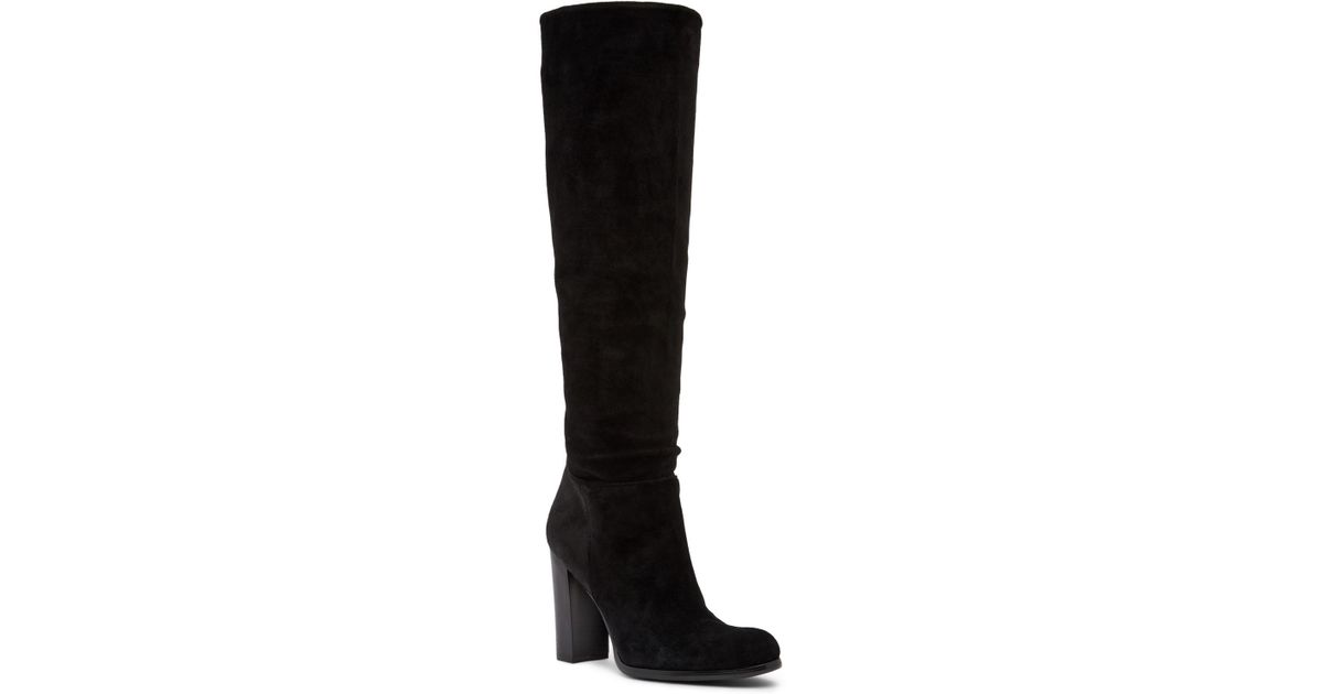 sam edelman victoria boots