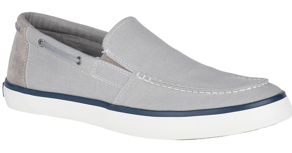 Sperry Top-Sider Mainsail Slip-on 