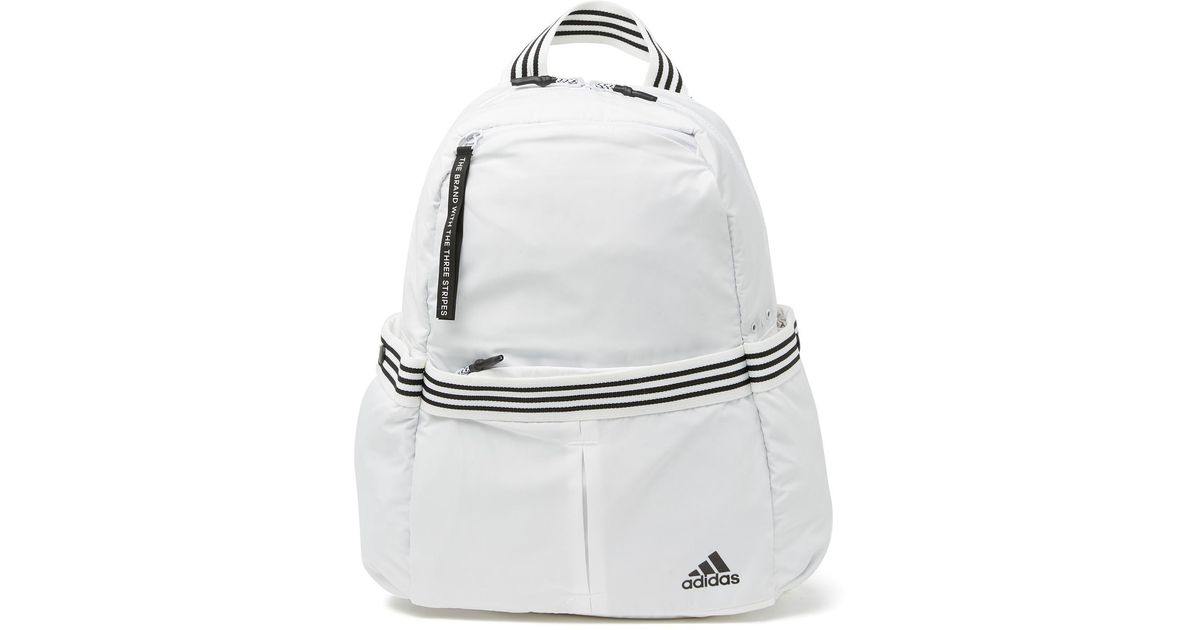 nordstrom rack adidas backpack