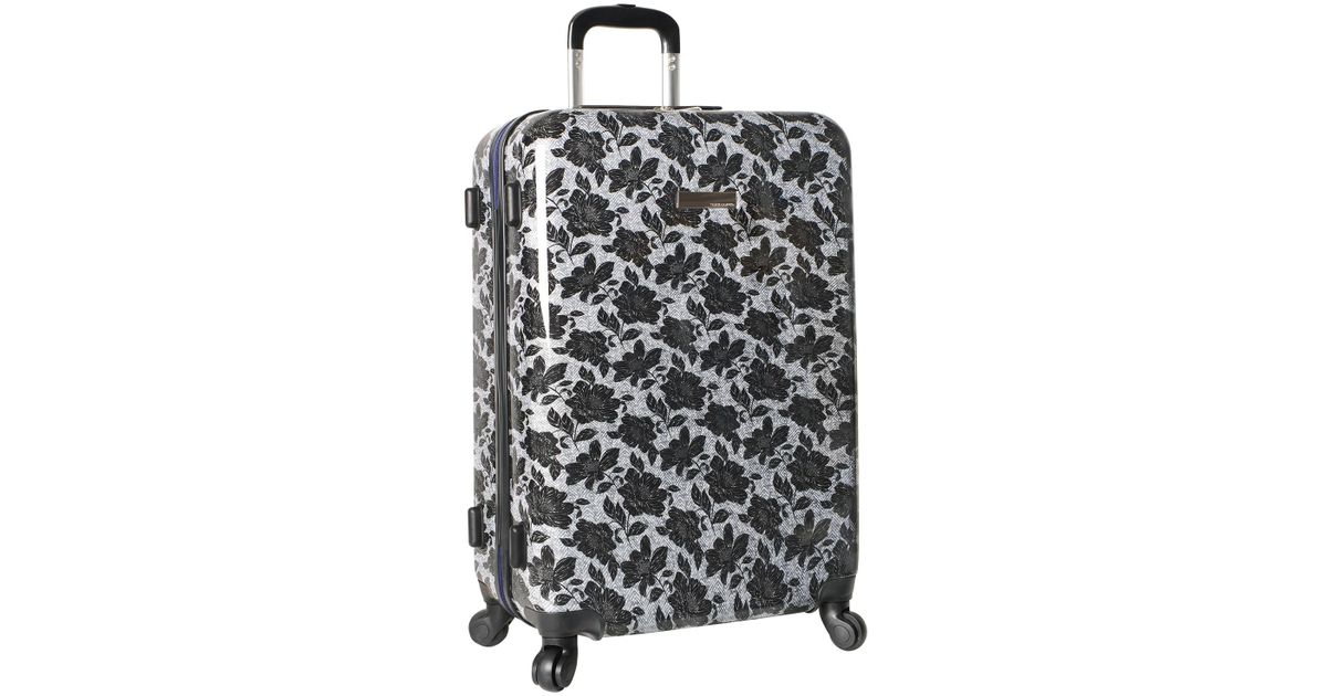 vince camuto maybel luggage