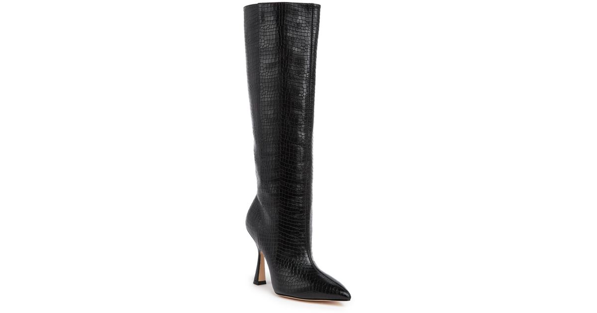 parton stuart weitzman