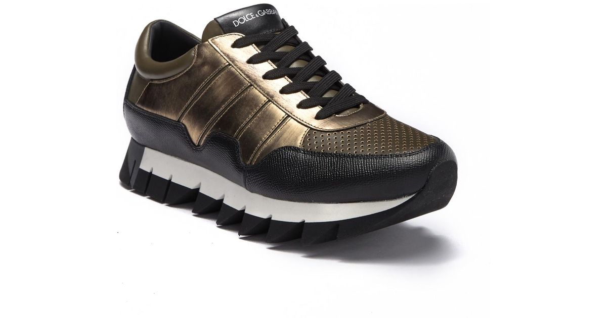 etnies skateboarding shoes