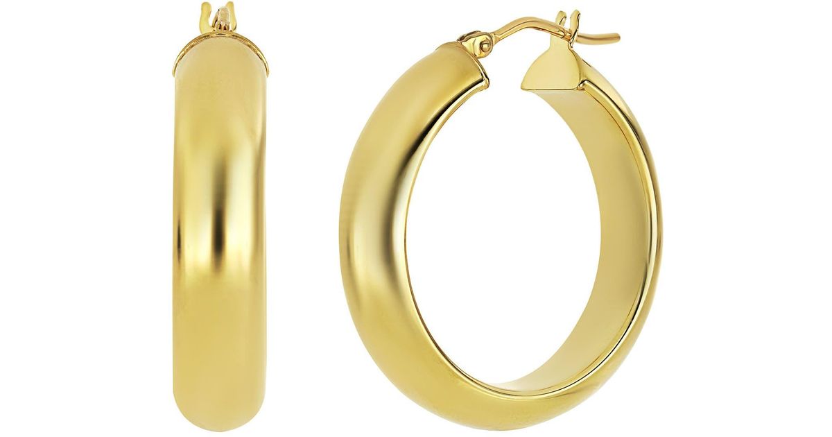 Nordstrom rack sale bony levy earrings