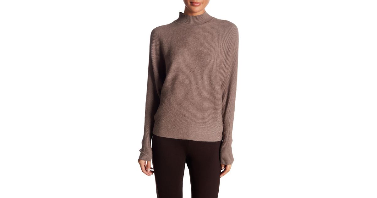 kohl's clearance womens sweaters