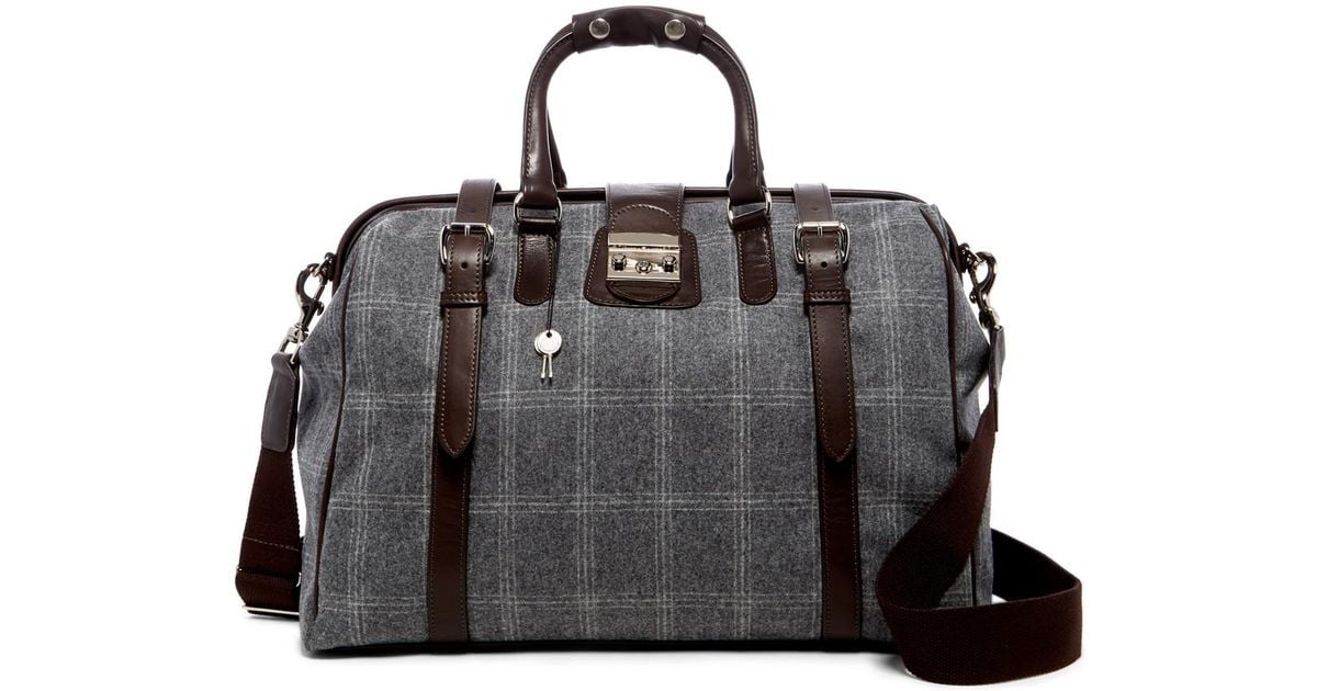 peter millar bag