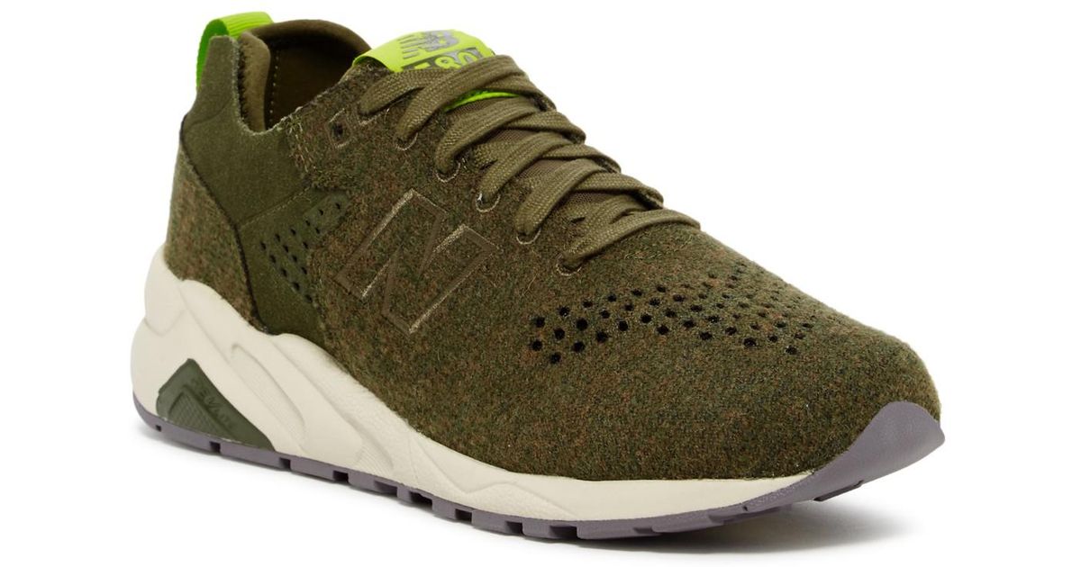 new balance 878 classic olive