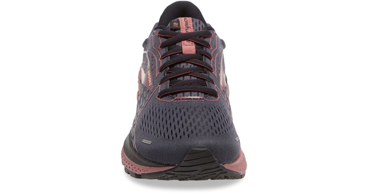 Brooks glycerin shop nordstrom rack