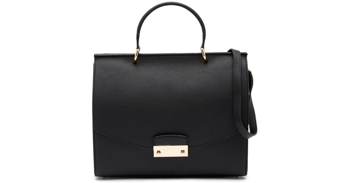 michael kors rollins medium satchel