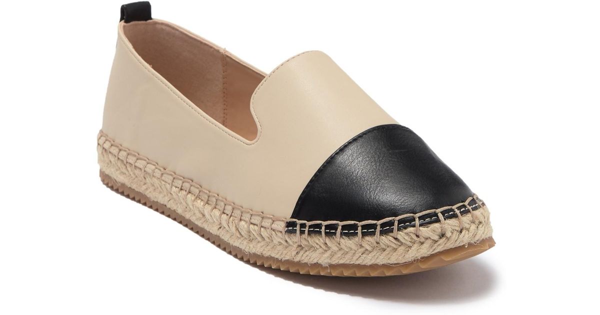 Call it spring deals espadrilles