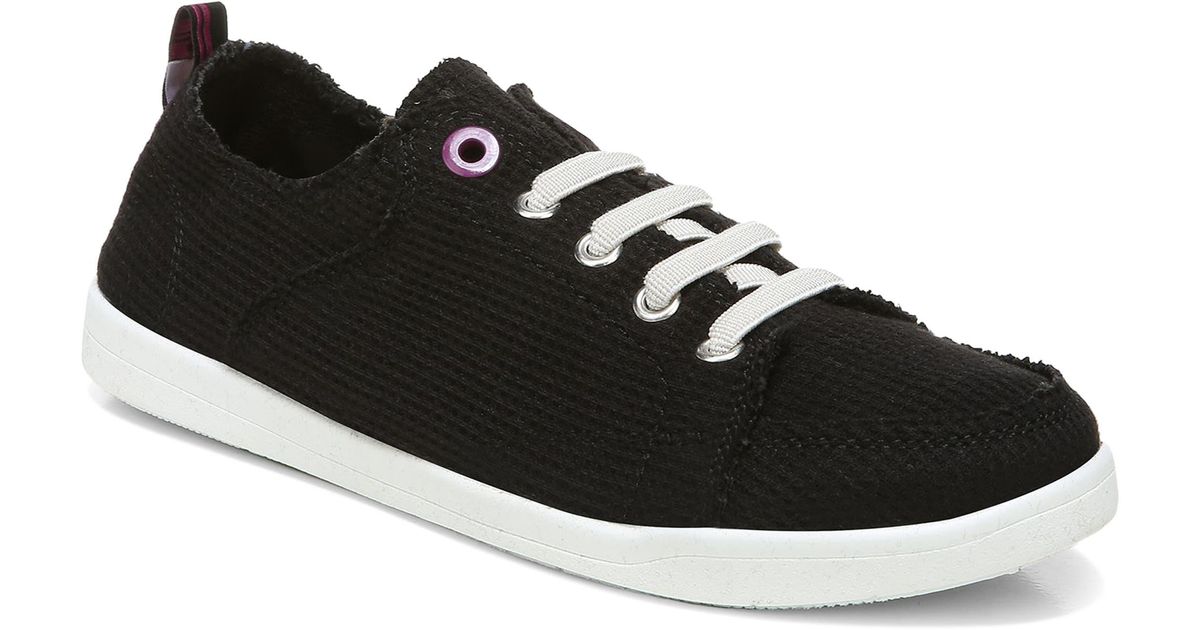 vionic pismo shoes