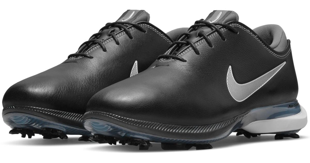nike air zoom victory golf shoe