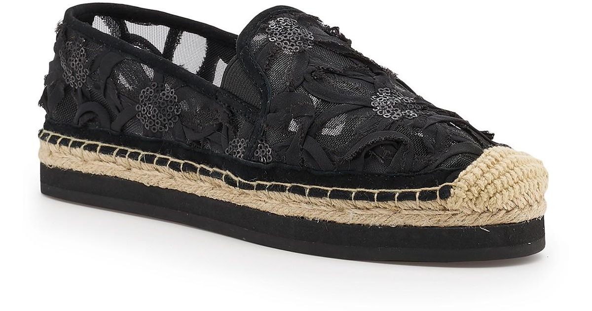 botkier corinne loafer