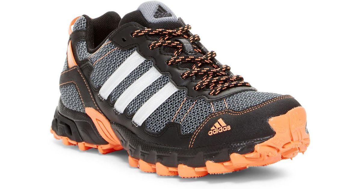 adidas country ii green