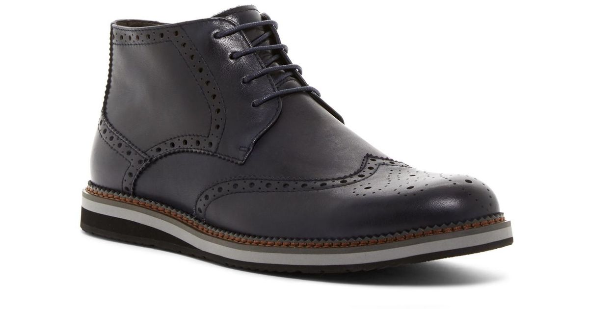 english laundry boots